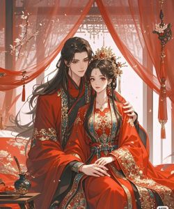 Tiểu Hoàng Đế Giả Ngốc Lừa Người