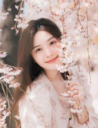 #GSNH379 – Bạn Cùng Bàn Năm Ấy Là Anh