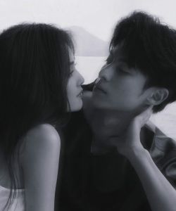 #GSNH 1308	Ừ thì hết yêu