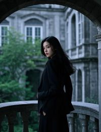 #TTTY 836 – Đám Tang