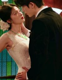 #TTTY 1141	VỊ HÔN THÊ TUYỆT MẬT