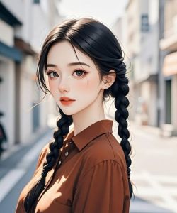NGƯỜI LẠ Ở CÙNG NHÀ