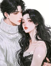 #Hutao149 – TIỂU THƯ GIẢ NGHÈO THEO ĐUỔI TÌNH YÊU