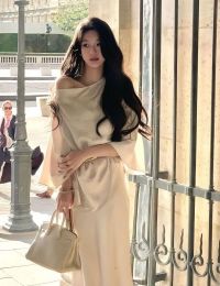 #TTTY 1106	Hôn nhân hai ngày một tháng