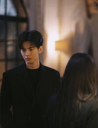 #TTTY 1171	KHI TỘI LỖI ĐƯỢC BAO CHE