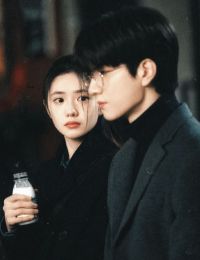 #TTTY 1209	TÔI RỜI KHỎI BẮC KINH