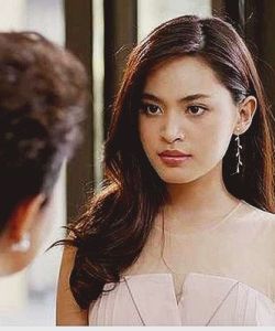 #GSNH 1265 – GÕ CỬA LÚC NỬA ĐÊM