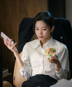 #TTTY 959 – Vườn Ngô Đồng: Bí Mật Sau Những Đêm Tăng Ca