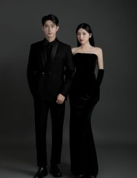 #GSNH 1482	Tổng Tài Theo Đuổi Vợ Trong Tuyệt Vọng, Tôi Chỉ Cần Giả Mất Trí Là Thắng