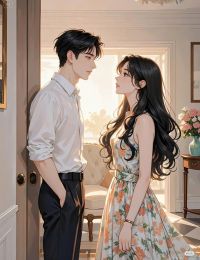 #hutao191 – TRÒ CHƠI VẬN MỆNH