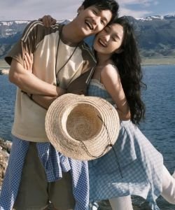 #TTTY 820 – Tái Ngộ Giữa Hạ