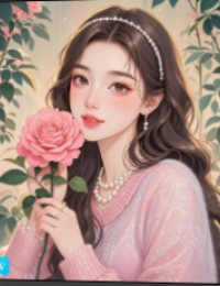 #GSNH184 Chuyển Nhà