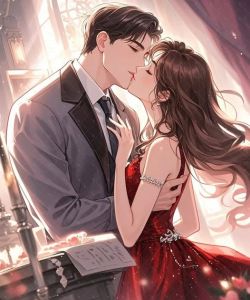 Khi Nước Hoa Hóa B ù a Yêu