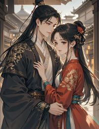 #GSNH126 – NỮ TƯỚNG QUÂN MUỐN HÒA LY