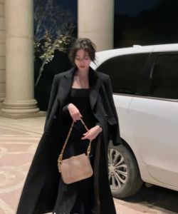 #GSNH 1471	Bị Cả Công Ty Cô Lập Ba Tháng, Đêm Tiệc Tất Niên Tôi Bước Lên Sân Khấu