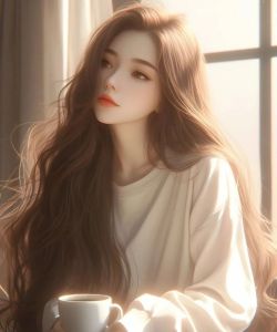 Xuyên Thành Người Câm Sống Cạnh Nhà Nữ Chính Truyện Xã Hội Đen