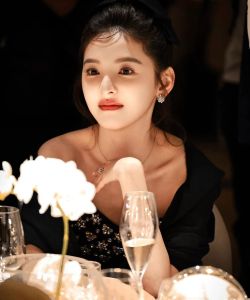 #GSNH 839	Tạm Biệt Không Ngày Gặp Lại