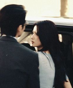 #TTTY 1155	TÔI BẮT CẢ NHÀ ANH ĂN MÌ GÓI