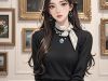 #hutao135 – TRỞ LẠI NĂM 1975 TÔI ĐEM BÁN HẾT QUẦN ÁO VÀ NỮ TRANG