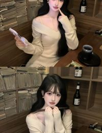 #GSNH 1221	LẬT MẶT KẺ MẠO DANH TIỂU THƯ TÀI PHIỆT