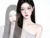 #hutao177 – Tra Nam Lăn Xa Một Mét