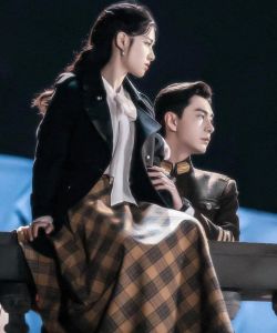 #TTTY 982	Tình Cũ Lạc Trong Gió Lạnh