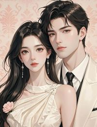 #GSNH332 – Chuyện Tình Bên Xe Cứu Hỏa