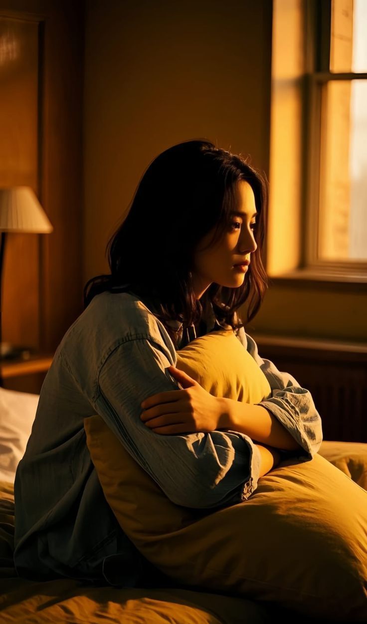 #GSNH 1177	TÌNH YÊU KHÔNG ÁNH SÁNG