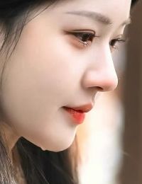 #GSNH 1324	Xuân Đã Qua