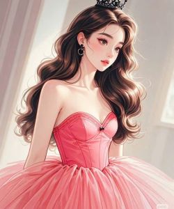 BẠN CÙNG PHÒNG CỦA TÔI CÓ MẸ MẮC UNG THƯ