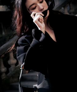 #GSNH 1024 Dính như keo