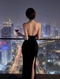 #TTTY 1067	Không nhìn nhau