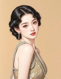 #GSNH249 – [THẬP NIÊN 80] TRA NAM TIỆN NỮ