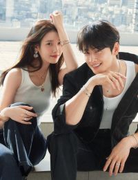 #TTTY 818 – Bạn trai cũ muốn đổ vỏ cho tôi