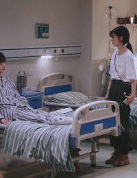 #TTTY 845 – Năm Ấy Anh Bảo Ly Hôn