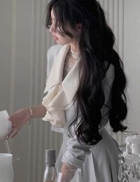 #GSNH 1458	Cắt Đứt Xiềng Xích Mang Tên Tình Thân