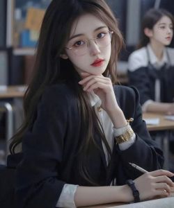 #Hutao76 Cảm Ơn Vì Đã Coi Thường Tôi