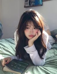 #GSNH234 – Cưới Tôi Để Moi Tiền Ư? Các Người Mơ Đẹp Thật Đấy!