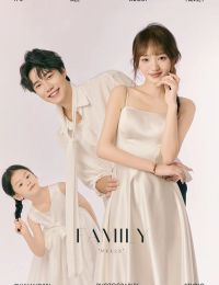 #TTTY 940	SAU BỮA CƠM TẤT NIÊN