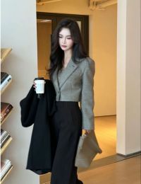 #GSNH 1381	Sếp Lạnh Lùng Nhắn Tin Cho Tôi