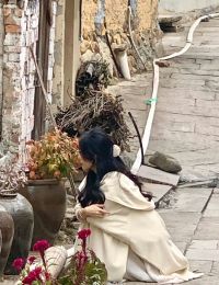 #TTTY 1027	BẢN THIẾT KẾ MƯỜI NĂM TRƯỚC