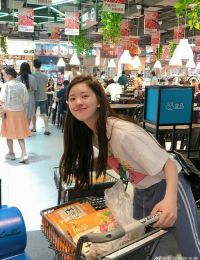 #GSNH 1255	Mẹ Kế Hào Môn Chỉ Muốn Làm Cá Mặn Nuôi Con