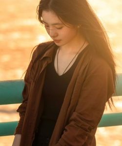 #GSNH 1018 Hôn Nhân Là Một Bài Học Đắt Giá