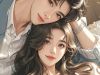 #LE01 – Đừng Gọi Tôi Là Phu Nhân