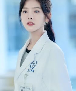 #TTTY 882	Đừng ăn bậy