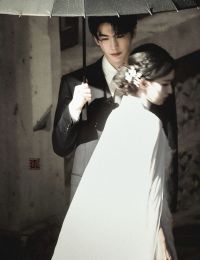 #GSNH 1352    Anh Xứng Sao