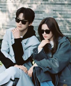 #GSNH 1286	Buồn Cười Là Anh