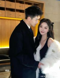 #GSNH 1275	Bất Ngờ