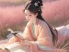 NHƯỜNG LẠI TRẠNG NGUYÊN LANG