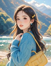 TRỌNG SINH TÔI ĐIỀN TÊN EM GÁI VÀO ĐƠN ĐĂNG KÝ KẾT HÔN